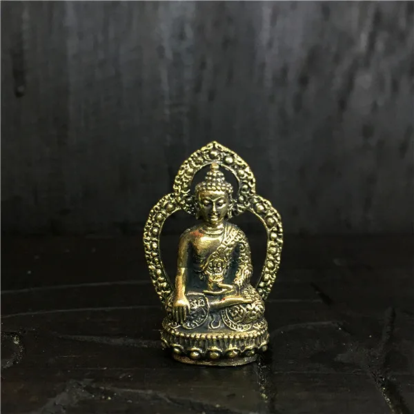 HTB16l0CKk9WBuNjSspeq6yz5VXal
