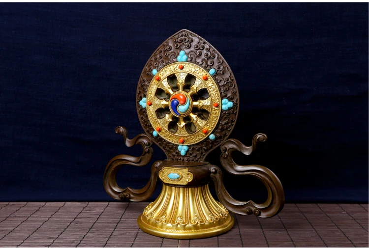 TB2WbILgnlYBeNjSszcXXbwhFXa_!!1694294657