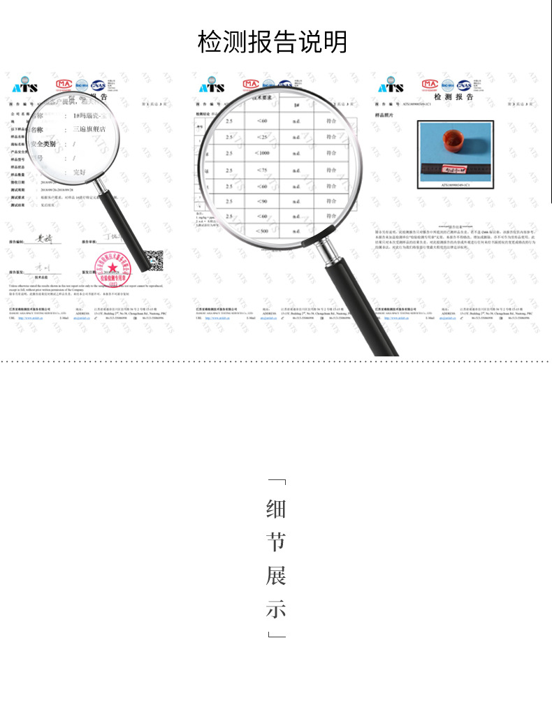 Ink Green Pitcher1_03.jpg