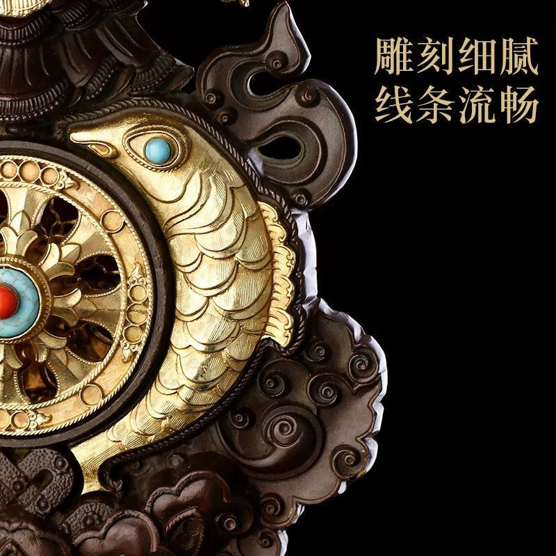 O1CN01k5tqCK1jYyvxnSXOF_!!1075524561 拷贝