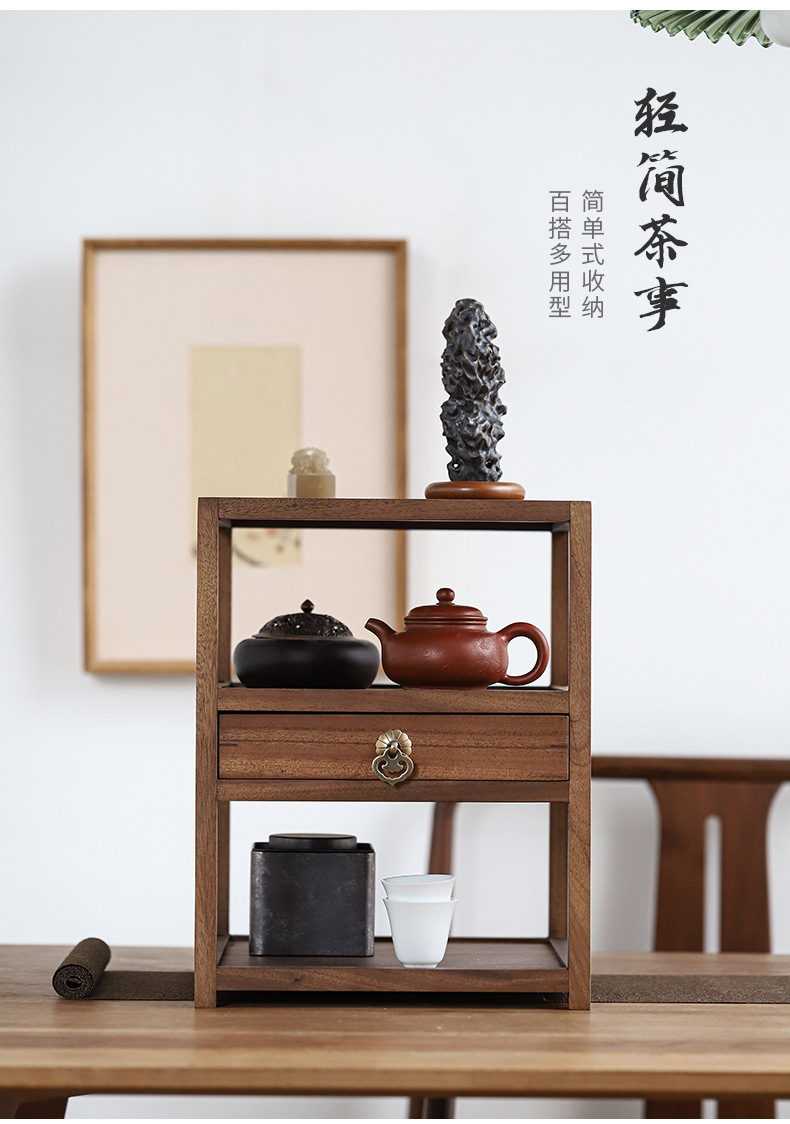 Walnut Storage Rack_05.jpg