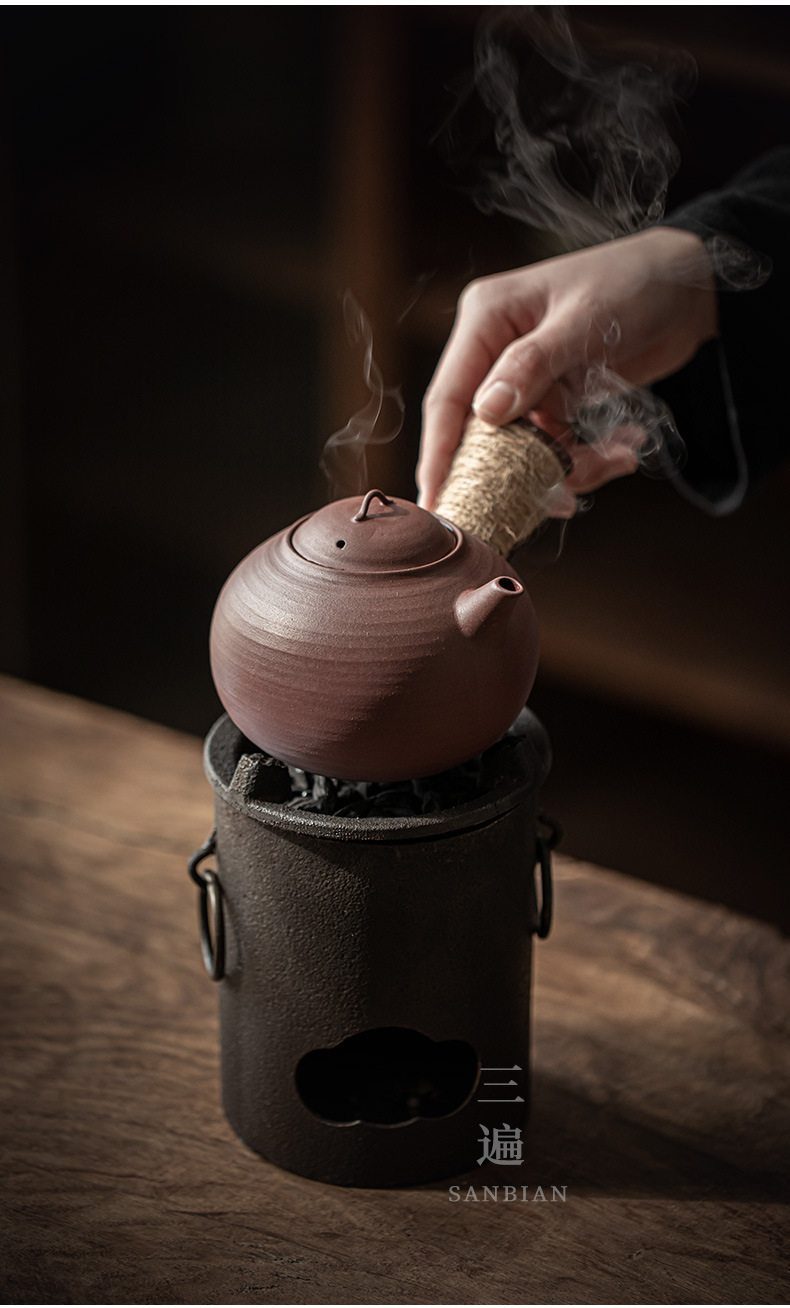 Purple Sand Side Handle Pot_09.jpg