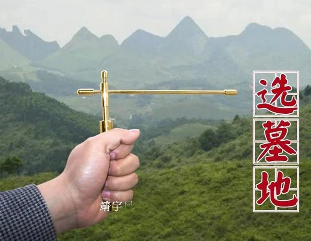 TB25IYGlhtmpuFjSZFqXXbHFpXa_!!2531462788