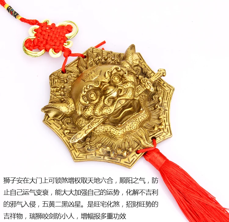 HTB1JGbqaiLrK1Rjy1zdq6ynnpXas