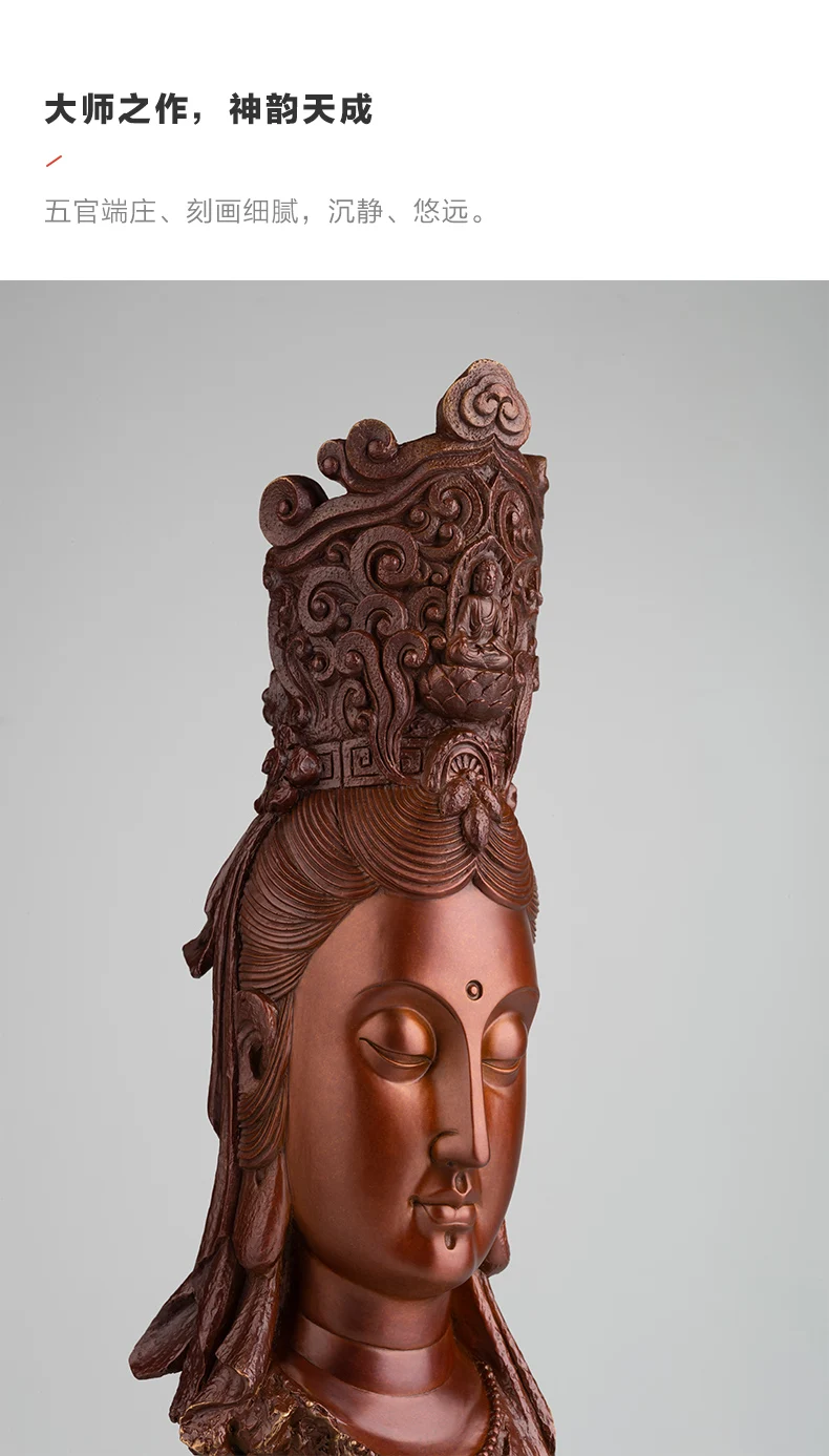 O1CN011wBhn4pYpjYcMtx_!!767196270