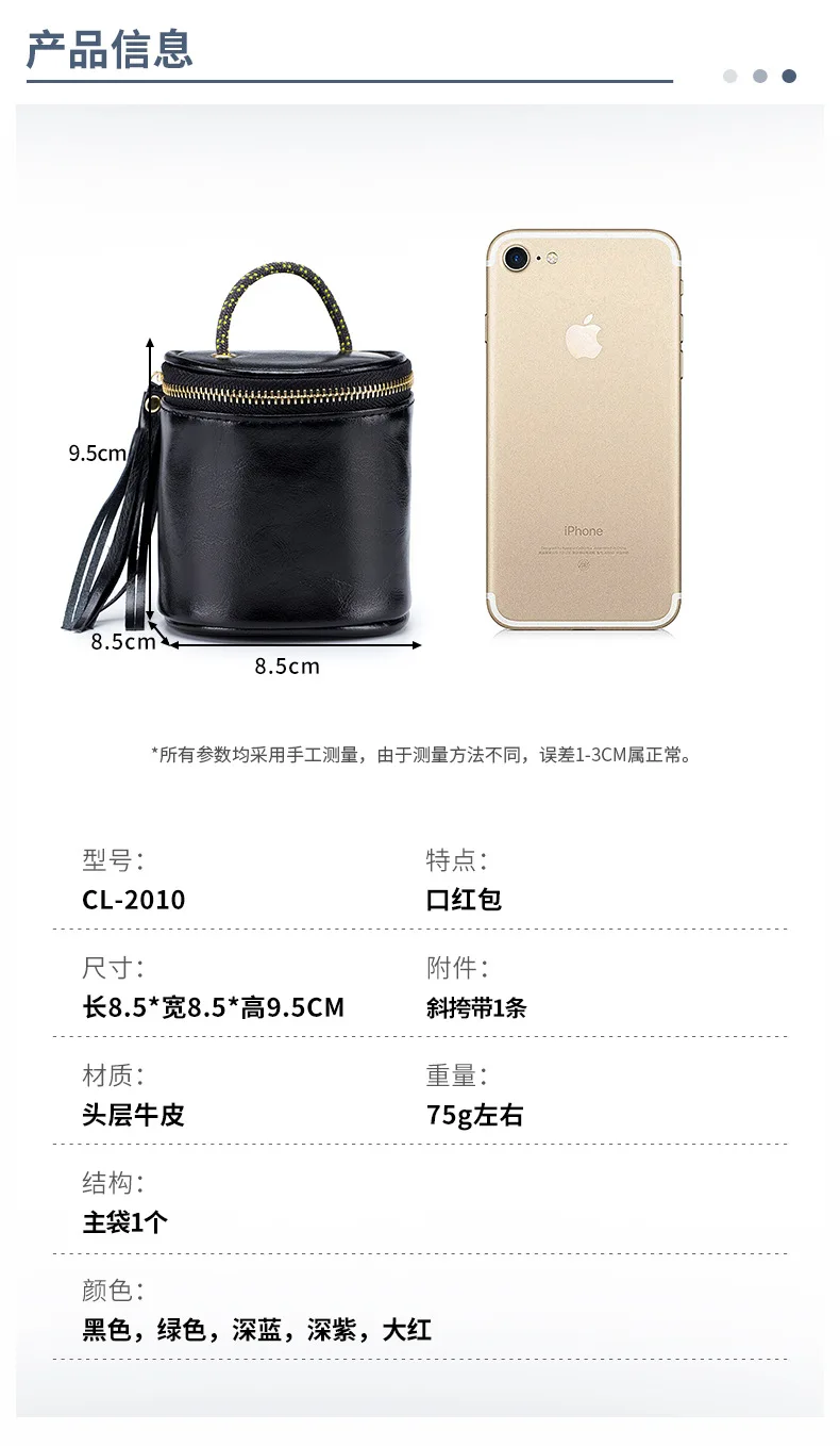 CL-2010_02
