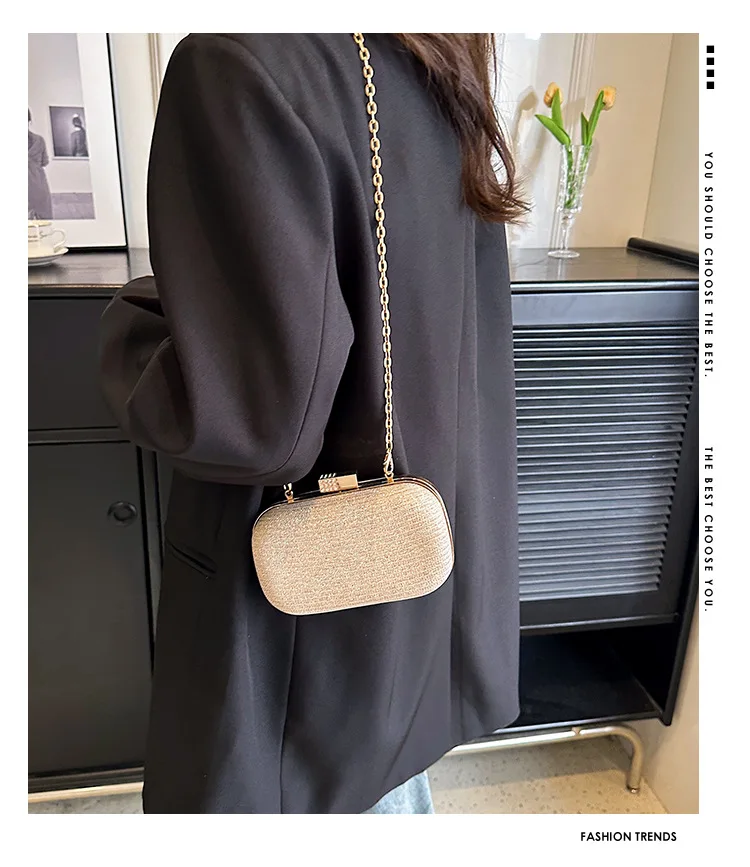 hmqViviiyNSAyin7WueXt5FiaLP3pY9+d+MH