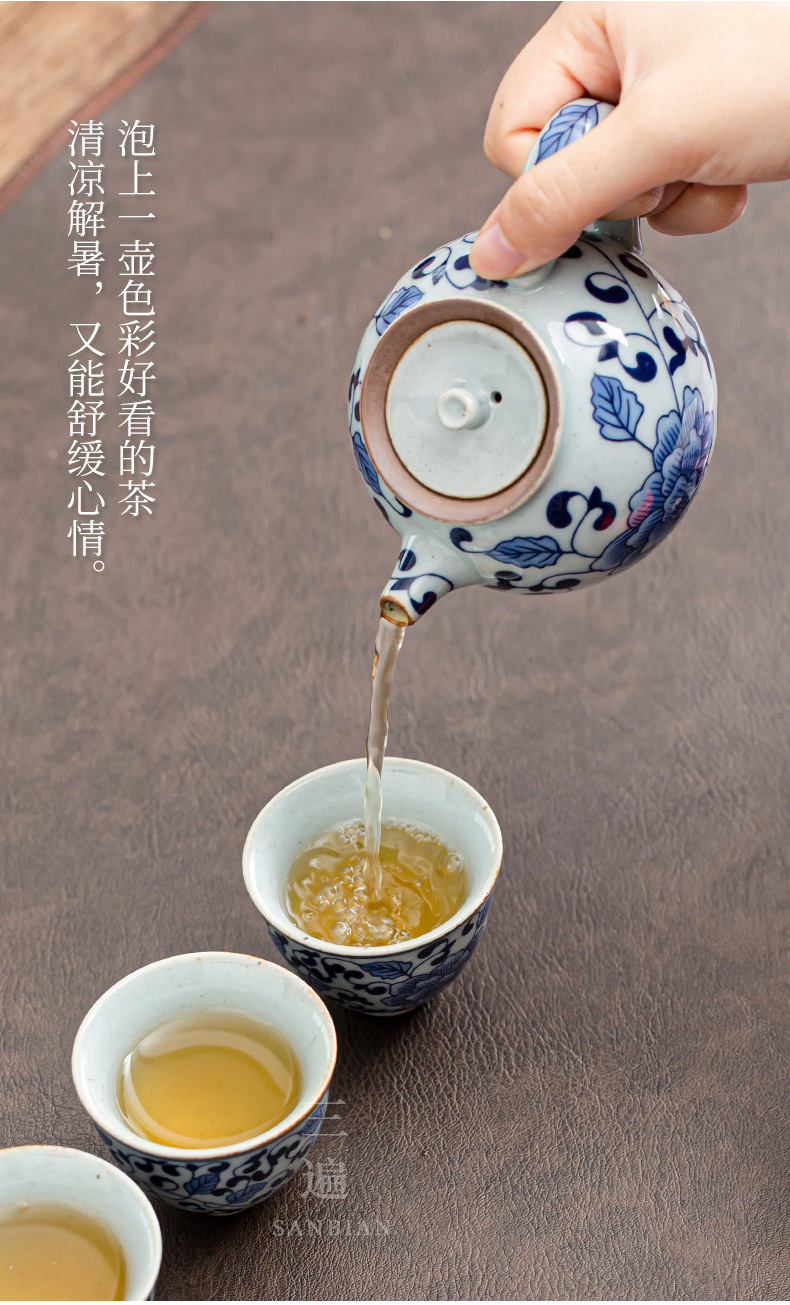 One Pot Fills Three Cups Sets_14.jpg
