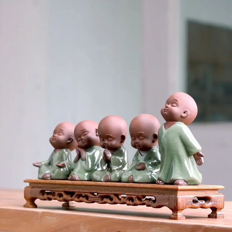 TB2_cDobXXXXXbKXpXXXXXXXXXX_!!1758914218