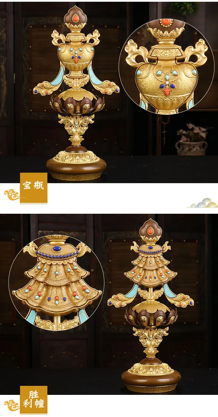 QQ截图20200717090425