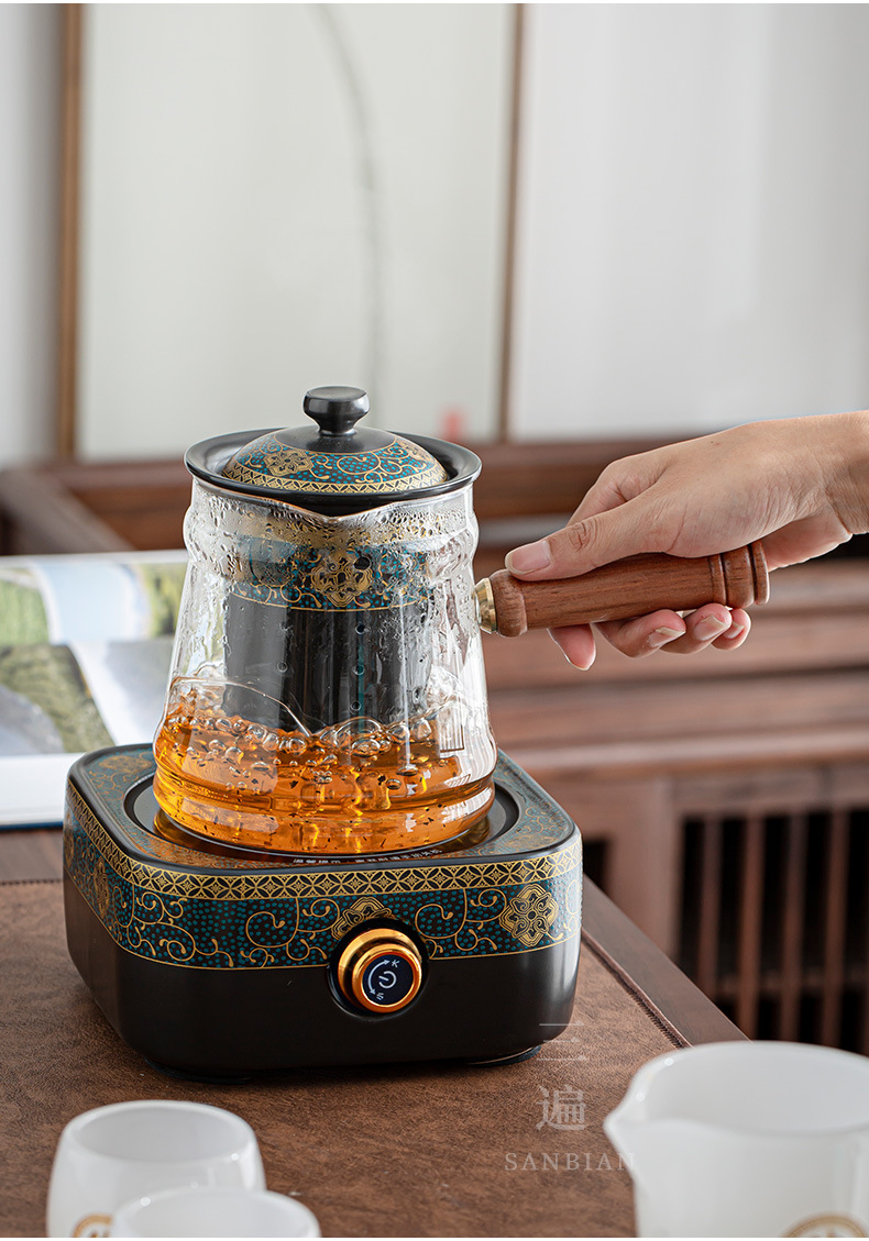 Tea cooker_16.jpg