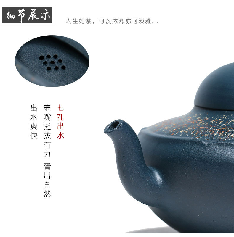 For More Information about Magic Lamp Pot_13.jpg