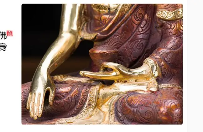 HTB1mWhukeySBuNjy1zdq6xPxFXa7