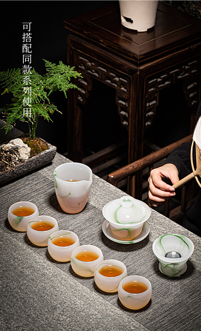 Ink Green Pitcher1_11.jpg