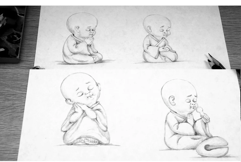 TB2gDTsbXXXXXaJXpXXXXXXXXXX_!!1758914218