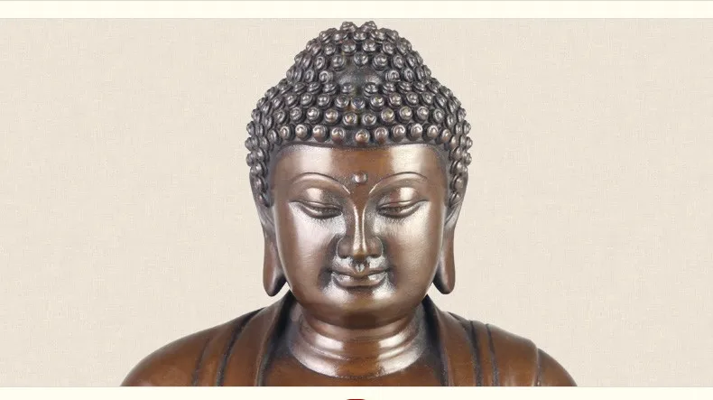 HTB1nb4VwXmWBuNjSspdq6zugXXax