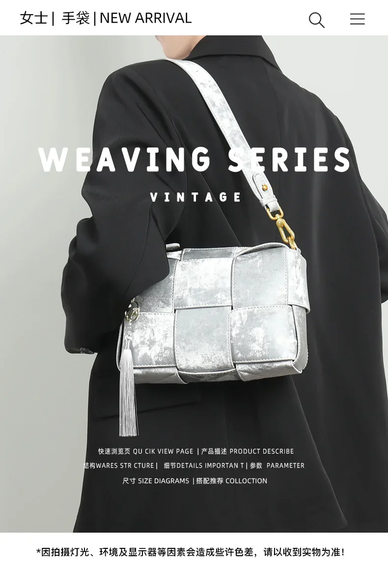 hmqViviiyNSAyin8WuaTtzbbm1wPqzUqnNHM