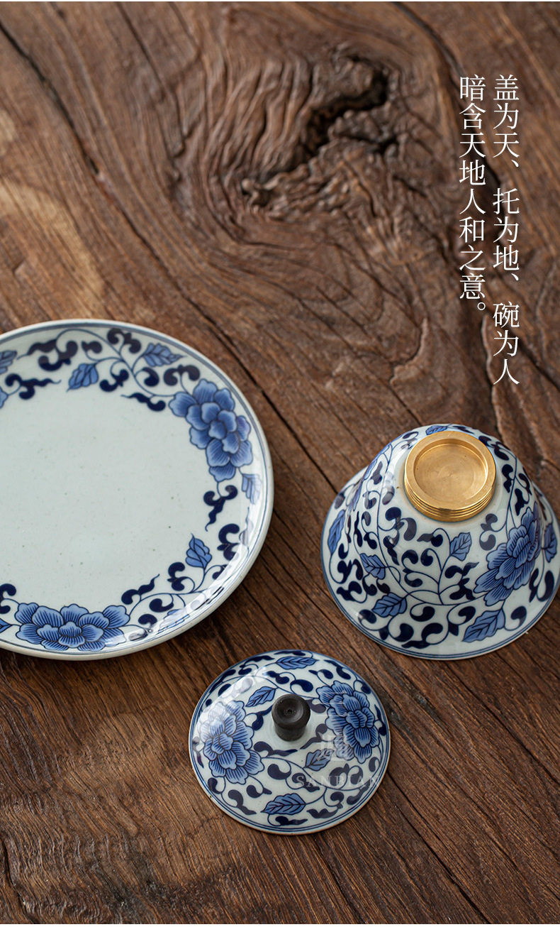 Blue and white gaiwan_05.jpg