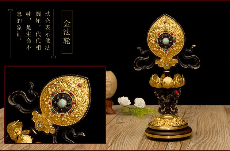 HTB19K_IltnJ8KJjSszdq6yxuFXa3