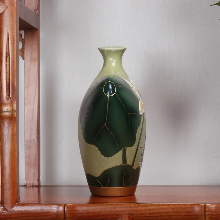 portrait-art-president-george-h-w-bush-yale-club-everett-raymond-kinstler