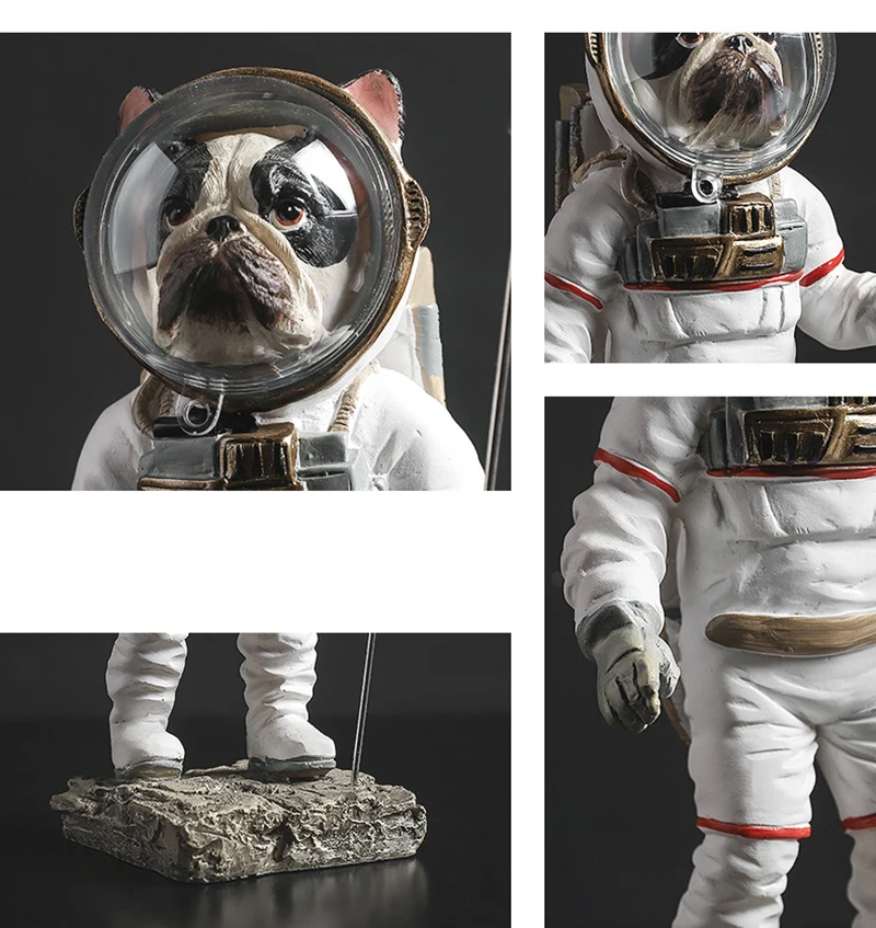 16728111428_990444668