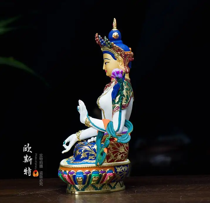 TB2LZ7LeSB0XKJjSZFsXXaxfpXa_!!840399152