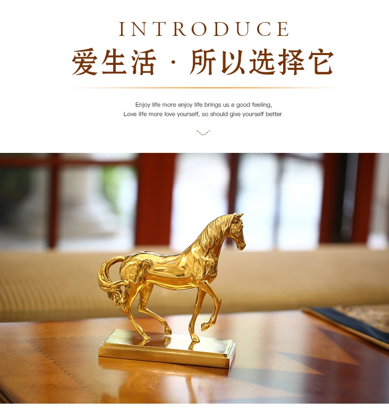 HTB1h_0zKFXXXXbzXFXXq6xXFXXXo