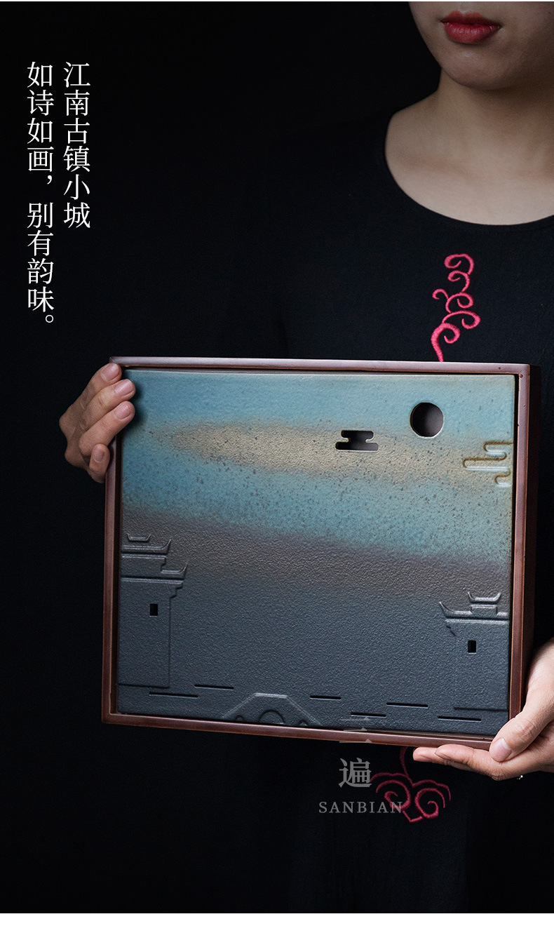 Shanhai Tea Set_13.jpg