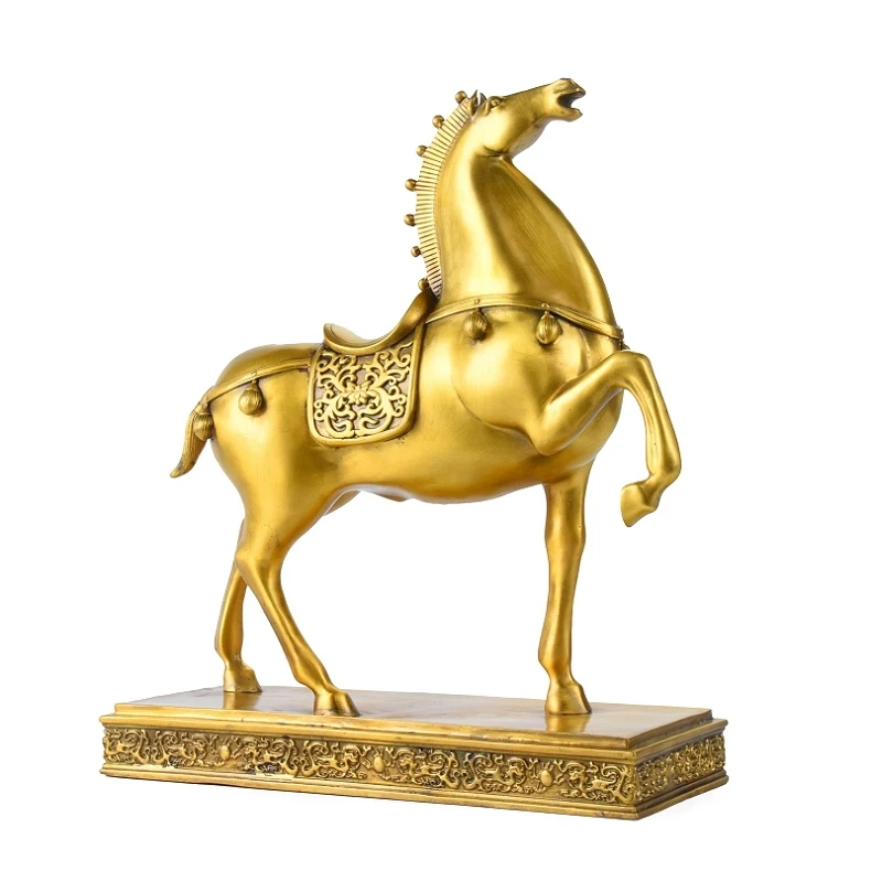 HTB1sIQSkj3z9KJjy0Fmq6xiwXXav