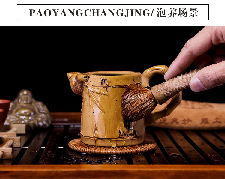 fangzhuduangongdaobei (14).jpg