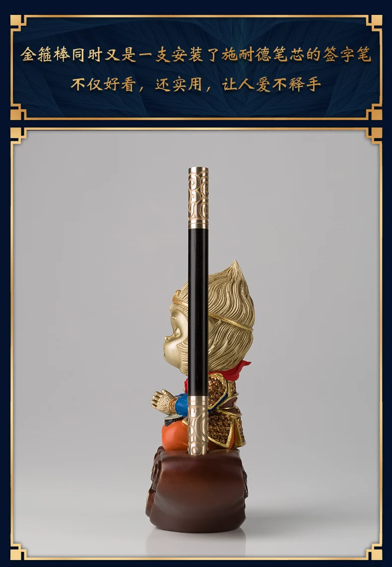 TB2HJYobXXXXXXaXpXXXXXXXXXX_!!1758914218