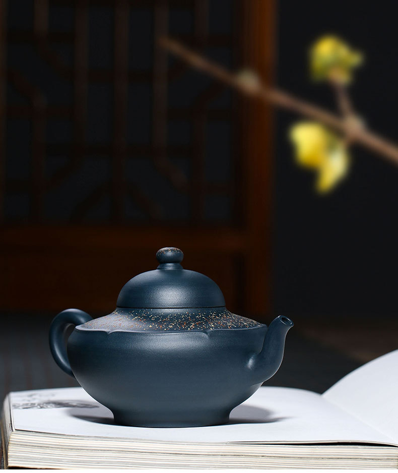 For More Information about Magic Lamp Pot_10.jpg