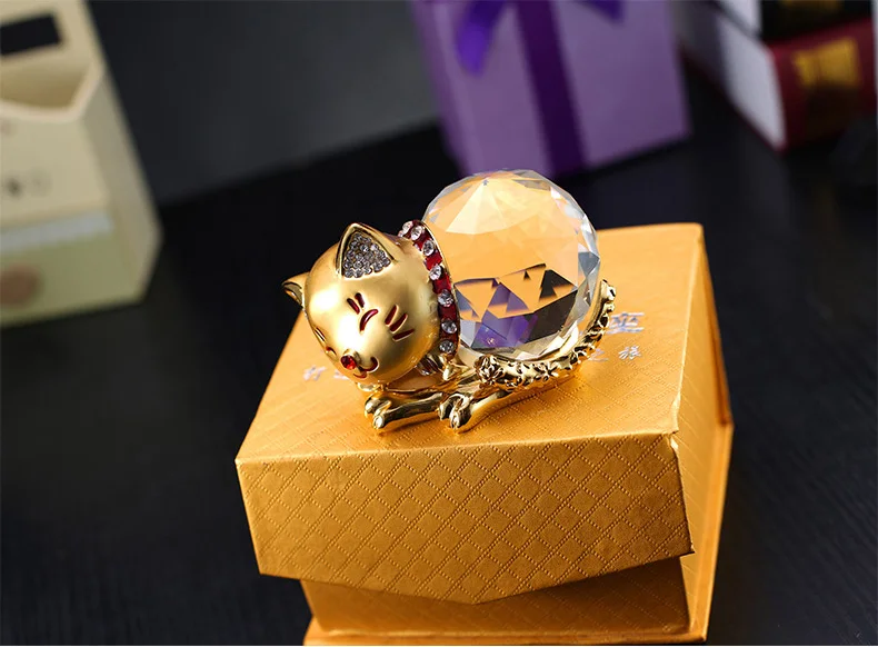 HTB1n4U0XInrK1RjSspkq6yuvXXa6