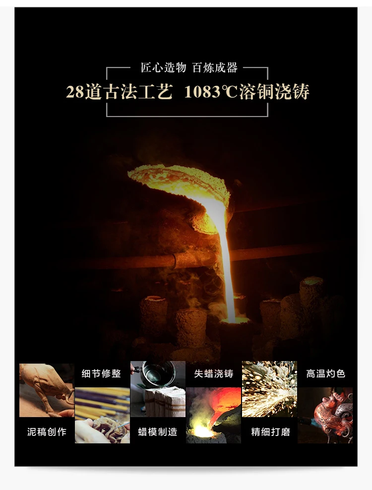 HTB1kF08u7SWBuNjSszdq6zeSpXaa