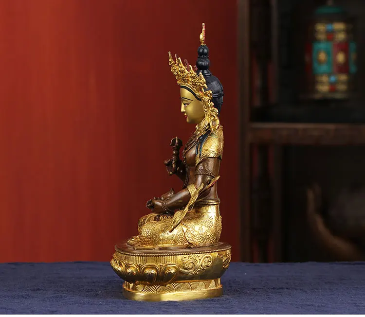 HTB1wuLWairxK1RkHFCcq6AQCVXaj