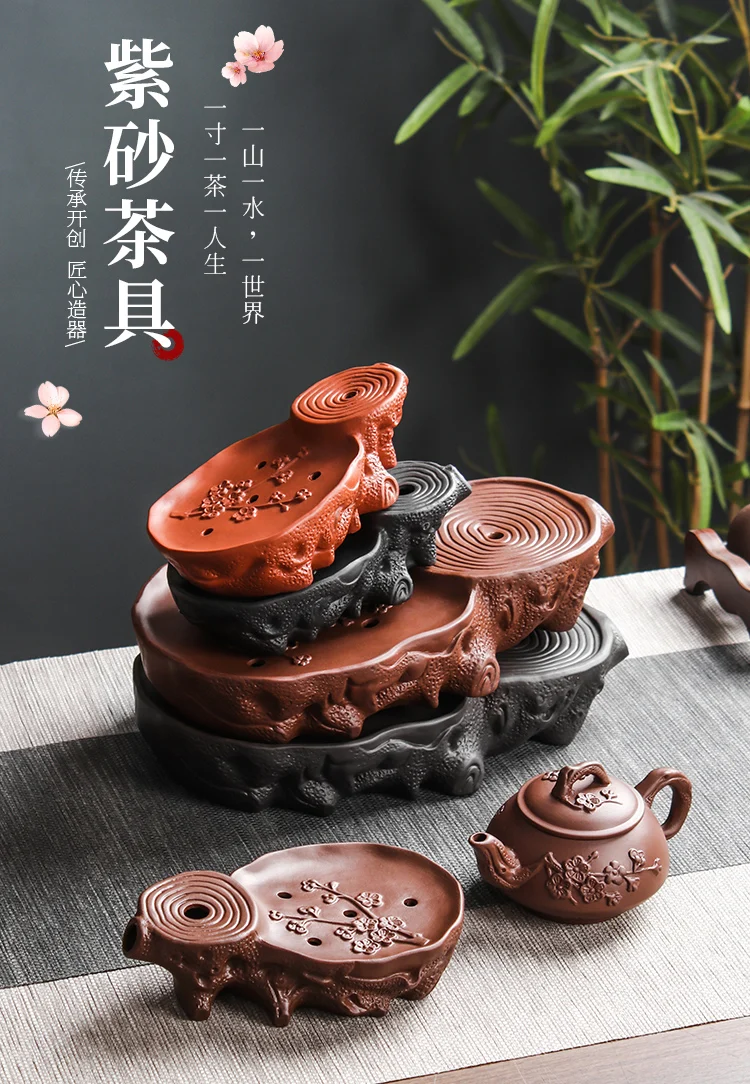 hmqViviiyNSAyin7WuaftzoIvP4ERWh/HMwl