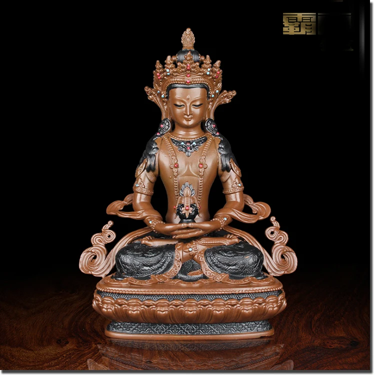 HTB1.Gp6khGYBuNjy0Fnq6x5lpXal