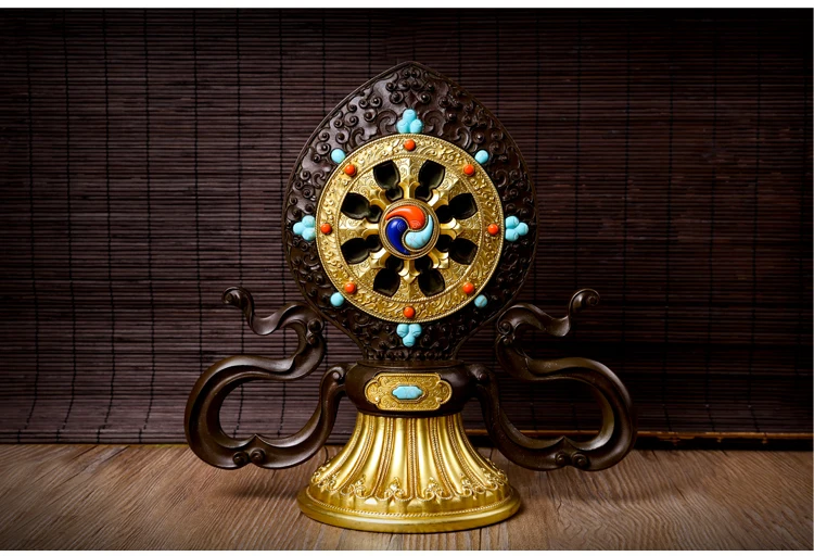 TB27hjSgb9YBuNjy0FgXXcxcXXa_!!1694294657