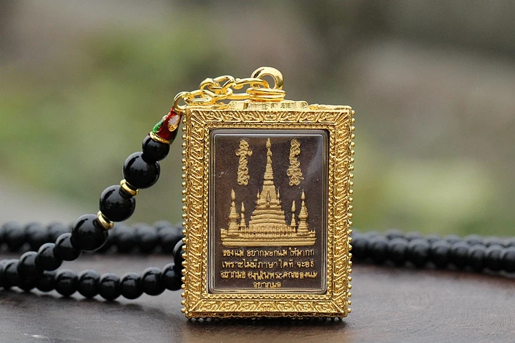 O1CN01FpSVeY22o4lr6sKYh_!!3298267166