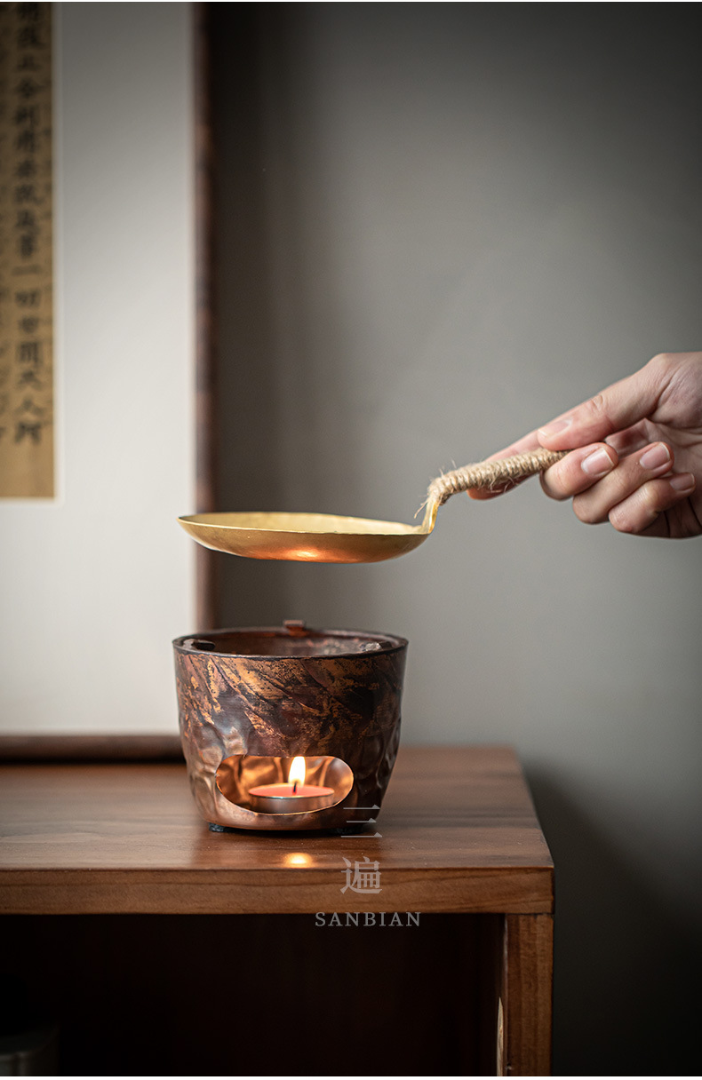 Copper Baking Tea Ware Groups_09.jpg