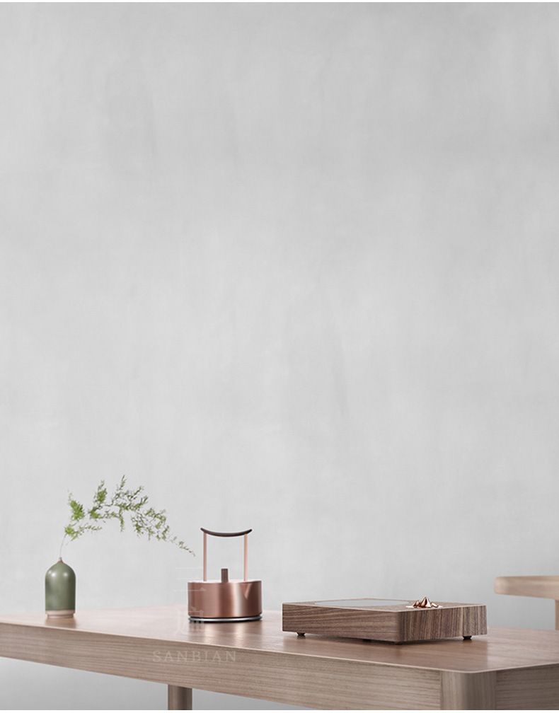 Silver Gilded Side Handle Pot_16.jpg