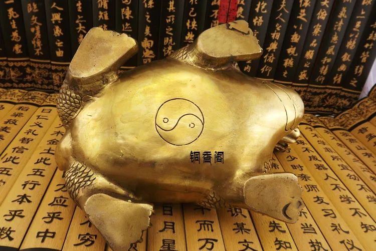 HTB1E0NxKVXXXXcSXFXXq6xXFXXXl