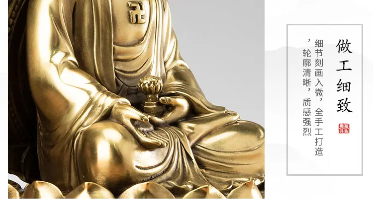 O1CN01yviupn241BhOwqXB3_!!49987330