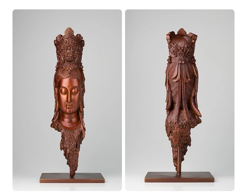 O1CN011wBhn4d2oCYA8cq_!!767196270