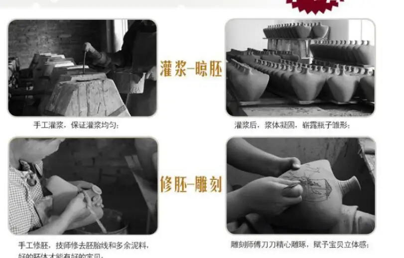 471px-Photograph_of_the_Official_Portrait_of_President_Reagan_and_Vice-President_Bush_-_NARA_-_198518