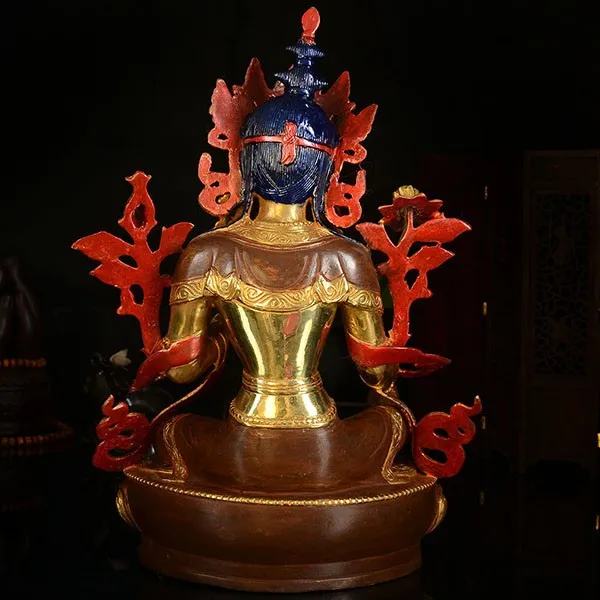 1024px-George_Caleb_Bingham_001