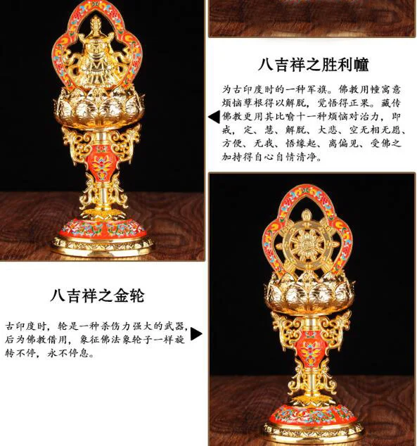 HTB1LowWXtzvK1RkSnfoq6zMwVXaX