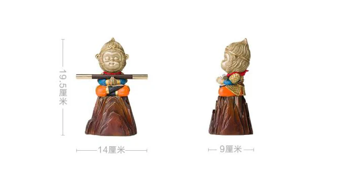 O1CN01jMwN3p1SJYBvvuggf_!!2452402226