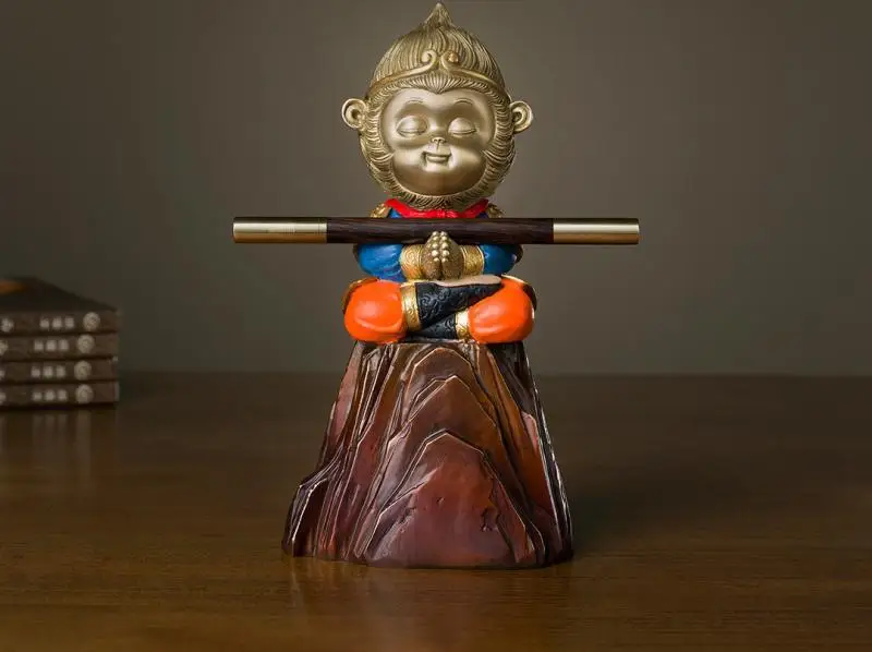 O1CN01bVdp3R1SJYC4IEfqU_!!2452402226