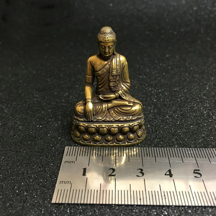 O1CN01KRWICX1h1t932Cnc7_!!1758914218